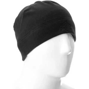Nfm Bonnet Garm Fleece Fr Black L-XL unisex - Publicité Nfm Bonnet Garm Fleece Fr Black L-XL unisex - Publicité