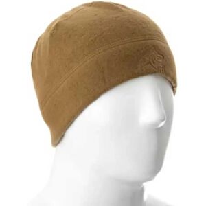 Nfm Bonnet Garm Fleece Fr Coyote M-L unisex - Publicité Nfm Bonnet Garm Fleece Fr Coyote M-L unisex - Publicité