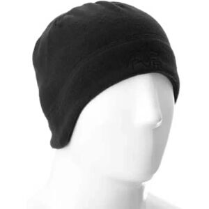 Nfm Bonnet Garm Low-cut Fleece Fr Black M-L unisex - Publicité Nfm Bonnet Garm Low-cut Fleece Fr Black M-L unisex - Publicité