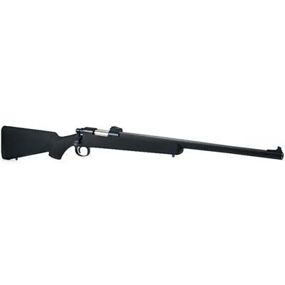 Tokyo Marui Sniper Airsoft Vsr-10 Pro Black One Size unisex - Publicité Tokyo Marui Sniper Airsoft Vsr-10 Pro Black One Size unisex - Publicité