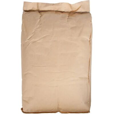 Spitfire Sac 0.12g 10kg One Size unisex - Publicité Spitfire Sac 0.12g 10kg One Size unisex - Publicité