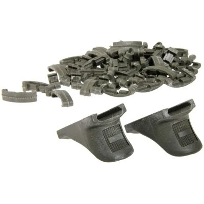 Airsoft Extension De 72 Cache-rails Tan One Size - Publicité Airsoft Extension De 72 Cache-rails Tan One Size - Publicité