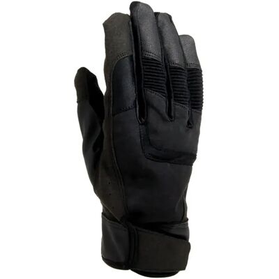 Delta Tactics Gants Combat Black L - Publicité Delta Tactics Gants Combat Black L - Publicité