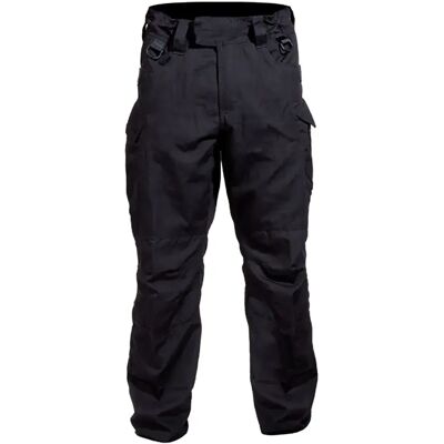 Delta Tactics Pantalon Tasks Black M - Publicité Delta Tactics Pantalon Tasks Black M - Publicité