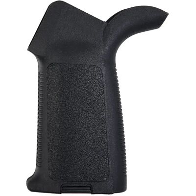 Airsoft Poignée M4-m16 Black One Size - Publicité Airsoft Poignée M4-m16 Black One Size - Publicité
