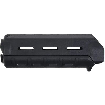 Airsoft Garde-main M4-m16 Black One Size - Publicité Airsoft Garde-main M4-m16 Black One Size - Publicité