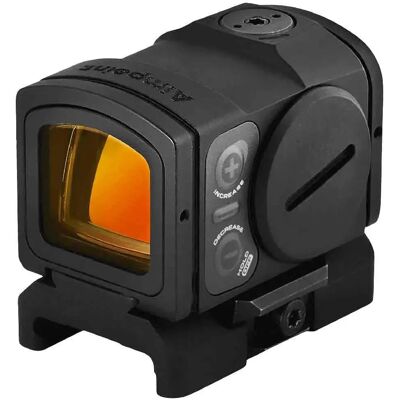 Aimpoint Viseur Optique Acro C-2 3.5 Moa 200754 Grey One Size unisex - Publicité Aimpoint Viseur Optique Acro C-2 3.5 Moa 200754 Grey One Size unisex - Publicité