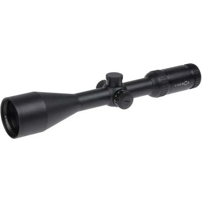 Moa Tracker 4x 3-12x56 Support pour Viseurs - Scope Support - Publicité Moa Tracker 4x 3-12x56 Support pour Viseurs - Scope Support - Publicité