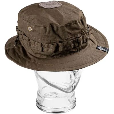 Invadergear Chapeau De Brousse Mod 3 Ranger Green L - Publicité Invadergear Chapeau De Brousse Mod 3 Ranger Green L - Publicité