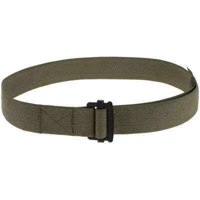 Invadergear Ceinture Bdu OD One Size - Publicité Invadergear Ceinture Bdu OD One Size - Publicité