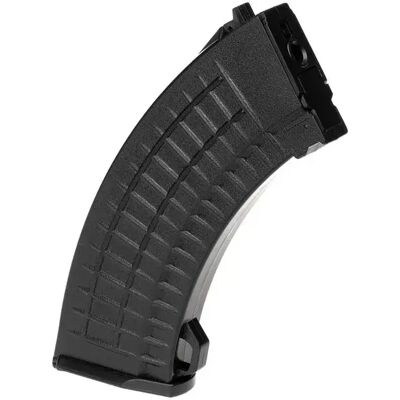 Lct Chargeur Sa-m7 Hicap 600rds Black One Size - Publicité Lct Chargeur Sa-m7 Hicap 600rds Black One Size - Publicité