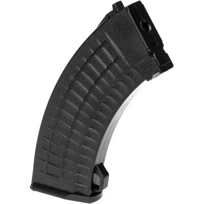 Lct Chargeur Sa-m7 Midcap 130rds Black One Size - Publicité Lct Chargeur Sa-m7 Midcap 130rds Black One Size - Publicité