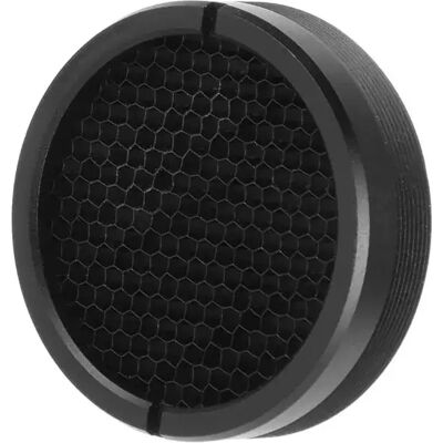 Aim-o Fxd 4x Killflash Black One Size - Publicité Aim-o Fxd 4x Killflash Black One Size - Publicité