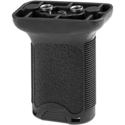 Fma Poignée Keymod Td Forward Black One Size - Publicité Fma Poignée Keymod Td Forward Black One Size - Publicité