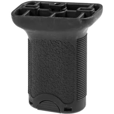 Fma Poignée M-lok Td Forward Black One Size - Publicité Fma Poignée M-lok Td Forward Black One Size - Publicité