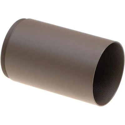 Aim-o Extension Courte Portée 3.5-10x40e-sf Desert One Size - Publicité Aim-o Extension Courte Portée 3.5-10x40e-sf Desert One Size - Publicité