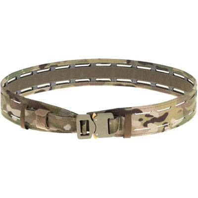 Clawgear Ceinture Operator Outer Multicam XL unisex - Publicité Clawgear Ceinture Operator Outer Multicam XL unisex - Publicité