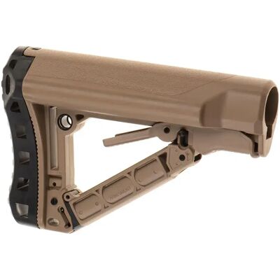 G&g Crosse D´arme Gos-v3 Tan One Size - Publicité G&g Crosse D´arme Gos-v3 Tan One Size - Publicité