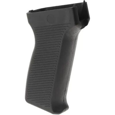 Lct Poignée M70ab2 Pistol Black One Size - Publicité Lct Poignée M70ab2 Pistol Black One Size - Publicité