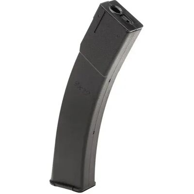 Lct Chargeur Pp-19-01 Midcap 100rds Black One Size - Publicité Lct Chargeur Pp-19-01 Midcap 100rds Black One Size - Publicité