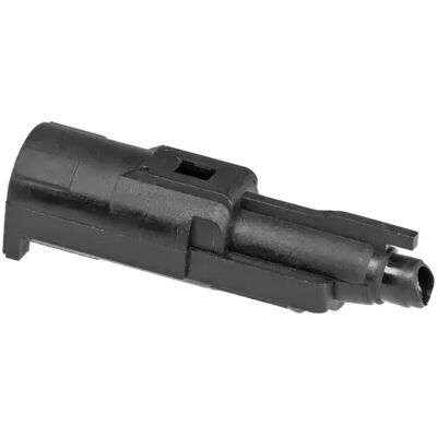 We Embout P226 Black One Size - Publicité We Embout P226 Black One Size - Publicité