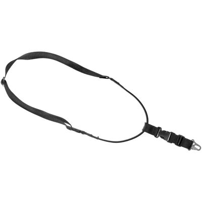 Blackhawk Sangle Storm Rs Black One Size unisex - Publicité Blackhawk Sangle Storm Rs Black One Size unisex - Publicité