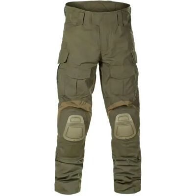Crye Precision Pantalon G3 Combat Ranger Green 30 - Publicité Crye Precision Pantalon G3 Combat Ranger Green 30 - Publicité