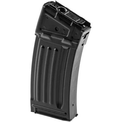 Lct Chargeur Lk-33 Hicap 300rds Black One Size - Publicité Lct Chargeur Lk-33 Hicap 300rds Black One Size - Publicité