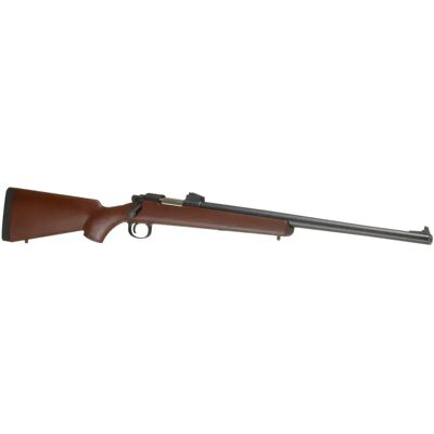 Tokyo Marui Sniper Airsoft Vsr-10 Real Shock Imitation Wood One Size unisex - Publicité Tokyo Marui Sniper Airsoft Vsr-10 Real Shock Imitation Wood One Size unisex - Publicité