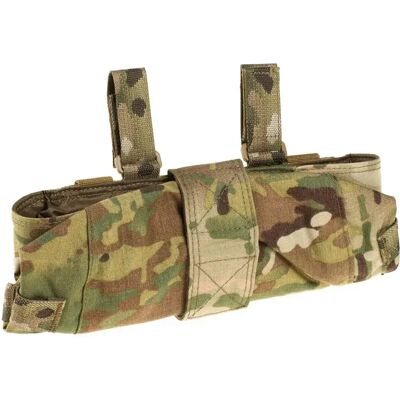 Warrior Assault Systems Pochette Large Roll Up Dump Gen2 Multicam One Size - Publicité Warrior Assault Systems Pochette Large Roll Up Dump Gen2 Multicam One Size - Publicité