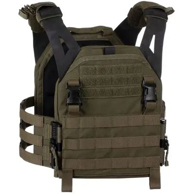 Warrior Assault Systems Porte-plaques Lpc Low Profile Ladder Sides Ranger Green M unisex - Publicité Warrior Assault Systems Porte-plaques Lpc Low Profile Ladder Sides Ranger Green M unisex - Publicité