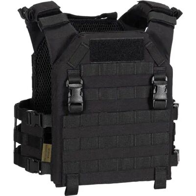 Warrior Assault Systems Porte-plaques Rpc Recon Black M - Publicité Warrior Assault Systems Porte-plaques Rpc Recon Black M - Publicité