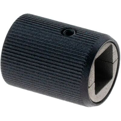 Lct Levier D´armement Zrp-2 Black One Size - Publicité Lct Levier D´armement Zrp-2 Black One Size - Publicité