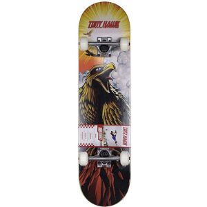 Tony Hawk Hawk Roar 7.75´´ Skateboard Multicolore 31 Inches Multicolore 31 Pouces unisex - Publicité