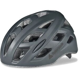 Rollerblade Casque Stride Black L Homme,Femme - Publicité Rollerblade Casque Stride Black L Homme,Femme - Publicité