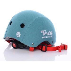 Tempish Casque Skillet Air For Inline Skating Ocean S Homme,Femme - Publicité Tempish Casque Skillet Air For Inline Skating Ocean S Homme,Femme - Publicité