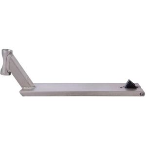 Striker Plateau De Trottinette Integrated Gravis Raw S unisex - Publicité Striker Plateau De Trottinette Integrated Gravis Raw S unisex - Publicité