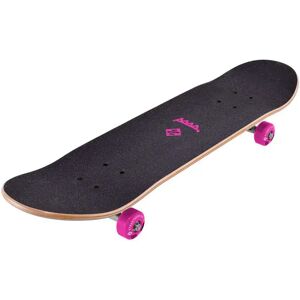 Street Surfing Skateboard Street Skate 31´ Hello Darlin Multicolor One Size unisex - Publicité Street Surfing Skateboard Street Skate 31´ Hello Darlin Multicolor One Size unisex - Publicité