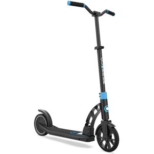 Globber Trottinette Pour Enfants E-motion 15 Blue One Size unisex - Publicité Globber Trottinette Pour Enfants E-motion 15 Blue One Size unisex - Publicité