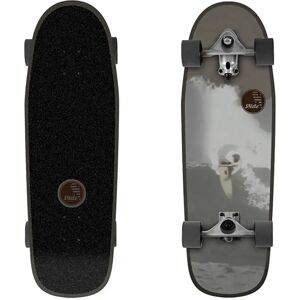 Slide Surfskate 33´´ Obq 1 One Size unisex - Publicité Slide Surfskate 33´´ Obq 1 One Size unisex - Publicité