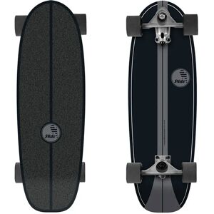 Slide Surfskate Onyx Gussie 31´´ One Size unisex - Publicité Slide Surfskate Onyx Gussie 31´´ One Size unisex - Publicité