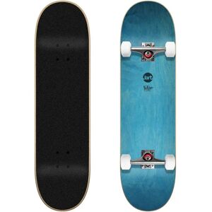 Jart Skateboard Laser 8.25´´x31.85´´ One Size unisex - Publicité Jart Skateboard Laser 8.25´´x31.85´´ One Size unisex - Publicité