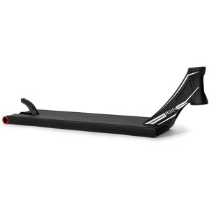 Wise Plateau De Trottinette Deck Alta Boxed 23 X 5.7 One Size unisex - Publicité Wise Plateau De Trottinette Deck Alta Boxed 23 X 5.7 One Size unisex - Publicité