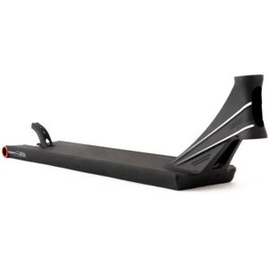 Wise Plateau De Trottinette Via 22 X 5.7 One Size unisex - Publicité Wise Plateau De Trottinette Via 22 X 5.7 One Size unisex - Publicité