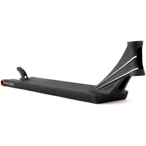 Wise Plateau De Trottinette Via 23 X 5.7 One Size unisex - Publicité Wise Plateau De Trottinette Via 23 X 5.7 One Size unisex - Publicité