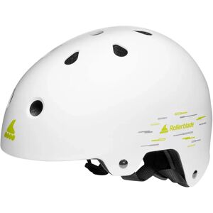 Casque Junior Rb de Rollerblade - Casque - Publicité Casque Junior Rb de Rollerblade - Casque - Publicité