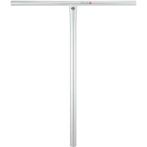 Drone Guidon De Trottinette Relic 3 T 650 Mm Raw One Size unisex - Publicité Drone Guidon De Trottinette Relic 3 T 650 Mm Raw One Size unisex - Publicité