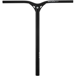 Drone Guidon De Trottinette Shadow 2 Aluminium 650 Mm Black One Size unisex - Publicité Drone Guidon De Trottinette Shadow 2 Aluminium 650 Mm Black One Size unisex - Publicité