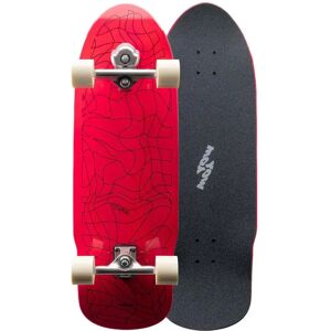 Yow Surfskate Arica 33´´ High Performance Series One Size unisex - Publicité Yow Surfskate Arica 33´´ High Performance Series One Size unisex - Publicité
