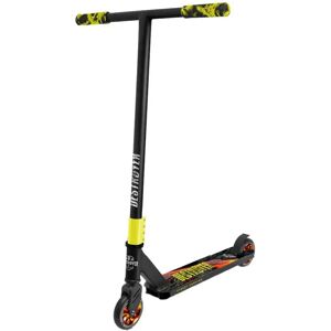 Street Surfing Trottinette Destroyer Magma One Size unisex - Publicité Street Surfing Trottinette Destroyer Magma One Size unisex - Publicité